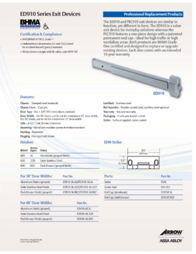 1-Page1-PEC910