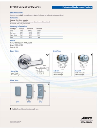 1-Page3-PEC910