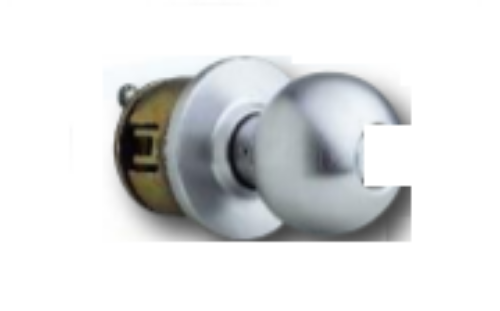 bd01-