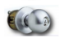 BD12-