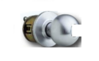 bd01-