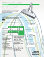 1-Page1-AADSS1056085