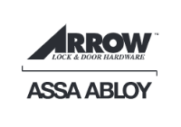 Arrow-logo