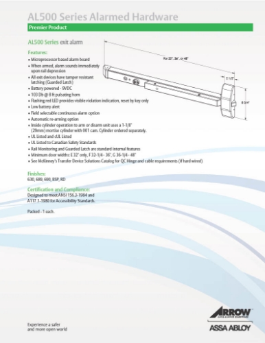 1-Page1-AL500