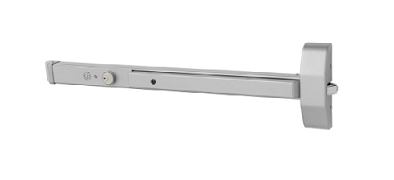 AL500-1