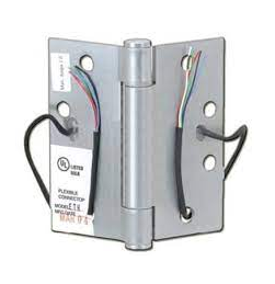Cal-RoyalELE4BB2200