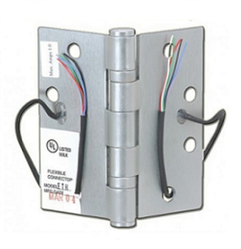 Cal-RoyalELE4BB2200-