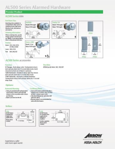 1-Page2-AL500
