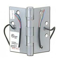 Cal-RoyalELE4BB2200-