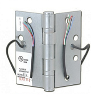Cal-RoyalELE4BB2200-
