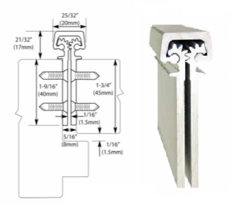 Cal-RoyalCRHD781120-