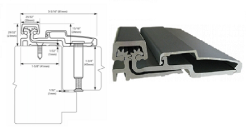 Cal-RoyalCRHD782100-
