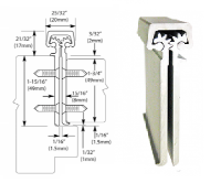 Cal-RoyalCRHD782240