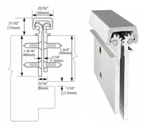 Cal-RoyalCRHD7811110