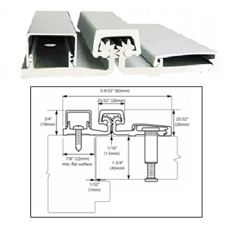 Cal-RoyalCRHD78-1570-