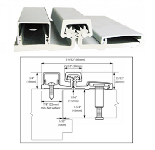 Cal-RoyalCRHD78-1570-