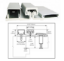 Cal-RoyalCRHD78-1570-
