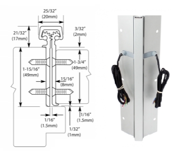 Cal-RoyalCET8CRHD782240