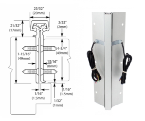 Cal-RoyalCET8CRHD782240