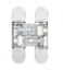 Cal-RoyalCR3D51-