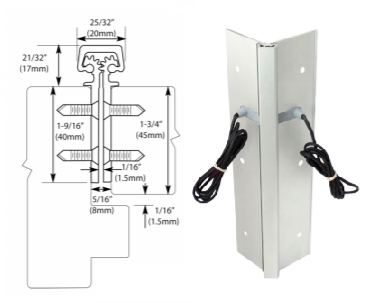 Cal-RoyalCET8CRHD781120