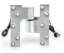 Show details for Cal-Royal ELEPV010 Electrified Intermediate Pivot, 3/4" Offset - 4 Wires Cal-RoyalELEPV010