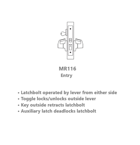 MR_116