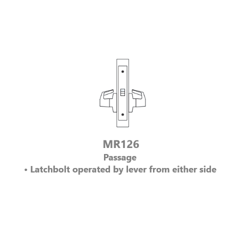 MR_126