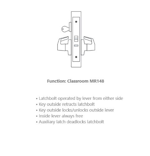 MR_148
