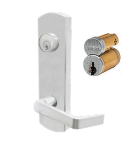 Cal-RoyalICscESC7700