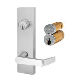 Cal-RoyalICSCHDESC-00