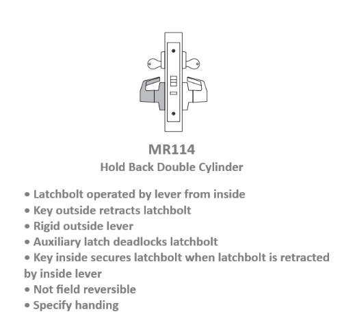 MR114_