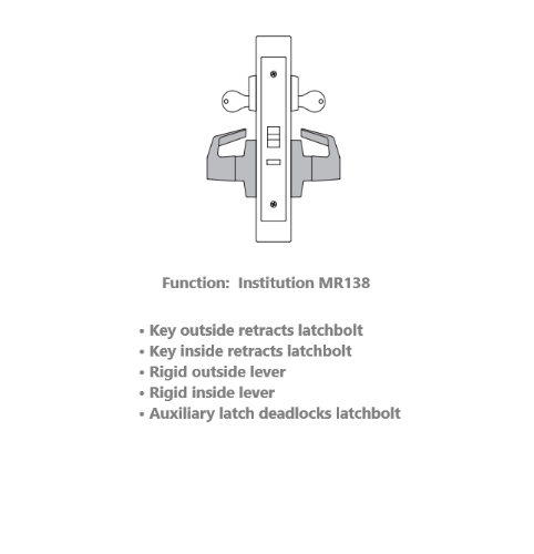 MR_138