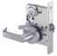 Show details for PDQ MR186, J Series Grade 1 Extra Heavy Duty Apartment Entrance Mortise Lock MRseries