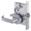 Show details for PDQ MR141, J Series Grade 1 Extra Heavy Duty Storeroom w/Deadbolt Mortise Lock MR_Series_