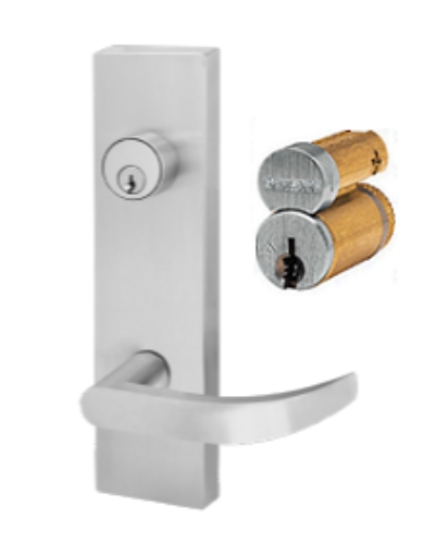 Cal-RoyalICSCHDRLESC-00