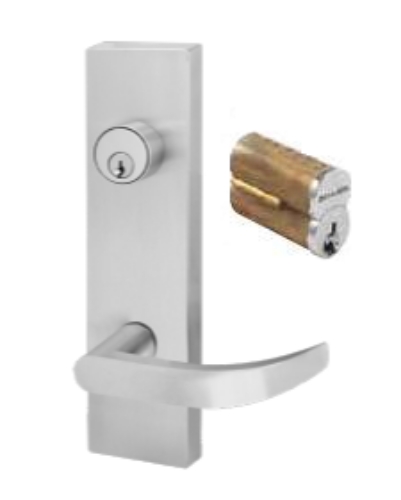 Cal-RoyalICHDRLESC-00