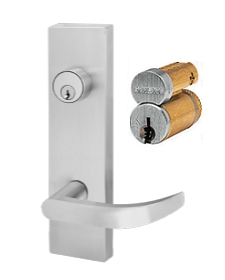 Cal-RoyalICSCHDRLESC-05