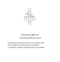 MR_135