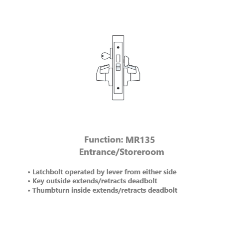 MR_135