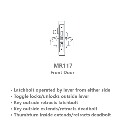 MR_117