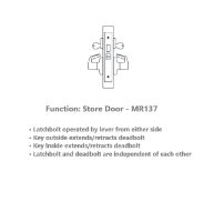 MR_137