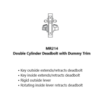 MR_214