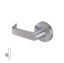 Show details for PDQ MR211, J Series Grade 1 Extra Heavy Duty Single Dummy Mortise Lock MR_211