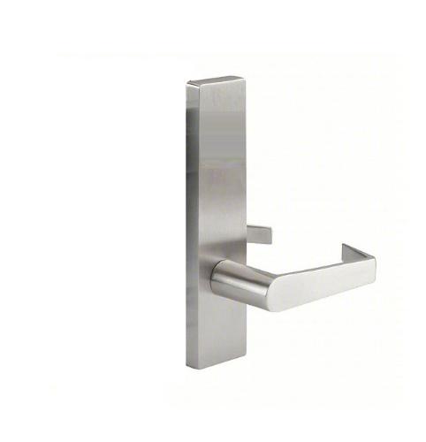 MR_Blank_escutcheon