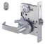 Show details for PDQ MR241, J Series Grade 1 Extra Heavy Duty Storeroom with Deadbolt w/Indicator Mortise Lock MRseriesIndic