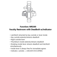 MR-260-