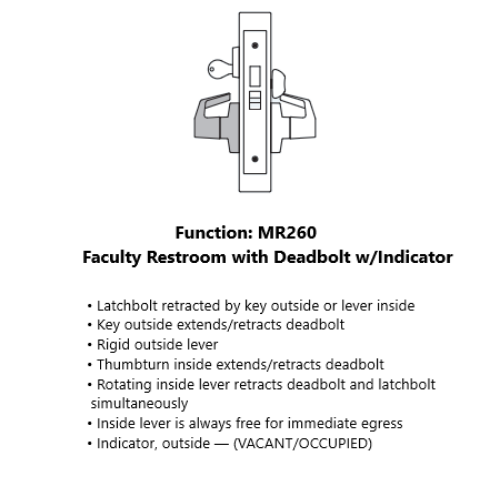 MR-260-