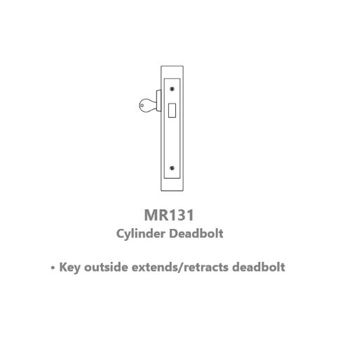 MR_131