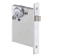 MRDeadbolt